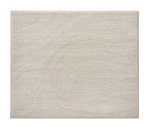 Safavieh Whitney 1 Drawer Accent Table ACC5705D