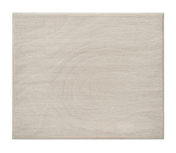 Safavieh Whitney 1 Drawer Accent Table ACC5705D