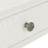 Safavieh Josie 1 Drawer Accent Table ACC5706A