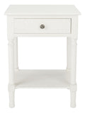 Safavieh Josie 1 Drawer Accent Table ACC5706A