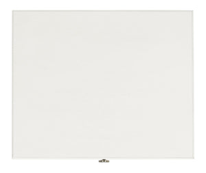 Safavieh Josie 1 Drawer Accent Table ACC5706A