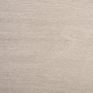 Safavieh Josie 1 Drawer Accent Table Greige ACC5706B