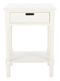 Safavieh Landers 1 Drawer Accent Table ACC5708A