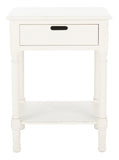 Landers 1 Drawer Accent Table