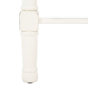 Safavieh Landers 1 Drawer Accent Table ACC5708A