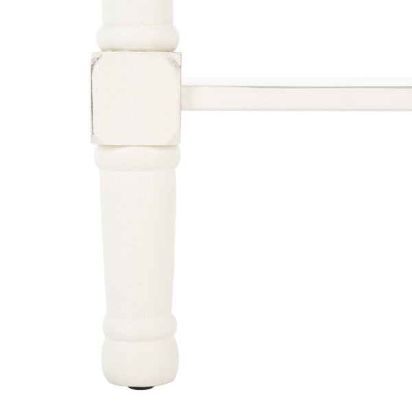 Safavieh Landers 1 Drawer Accent Table ACC5708A