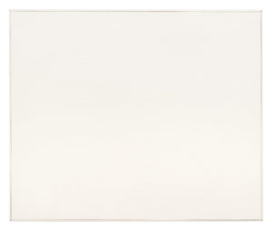 Safavieh Landers 1 Drawer Accent Table ACC5708A