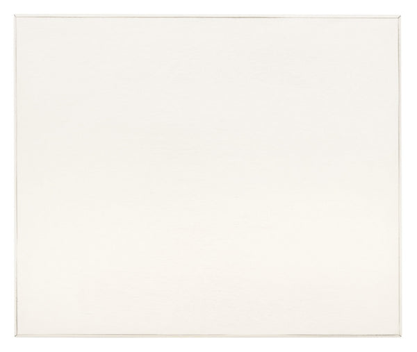 Safavieh Landers 1 Drawer Accent Table ACC5708A