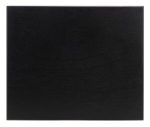 Safavieh Landers 1 Drawer Accent Table ACC5708B