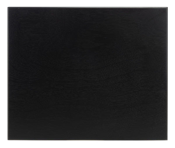 Safavieh Landers 1 Drawer Accent Table ACC5708B