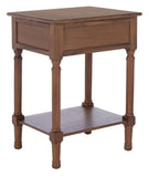 Safavieh Landers 1 Drawer Accent Table ACC5708C