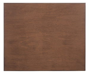 Safavieh Landers 1 Drawer Accent Table ACC5708C