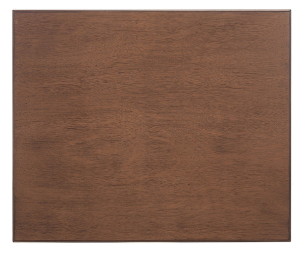 Safavieh Landers 1 Drawer Accent Table ACC5708C