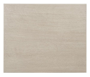 Safavieh Landers 1 Drawer Accent Table Greige ACC5708D