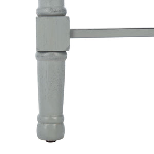 Safavieh Landers 1 Drawer Accent Table ACC5708E