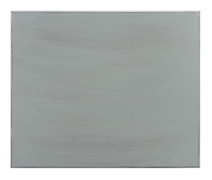 Safavieh Landers 1 Drawer Accent Table ACC5708E