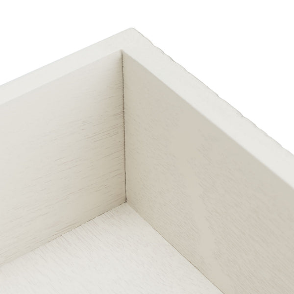 Safavieh Halton 1Drw Accent Table ACC5712A