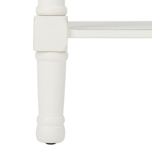 Safavieh Halton 1Drw Accent Table ACC5712A