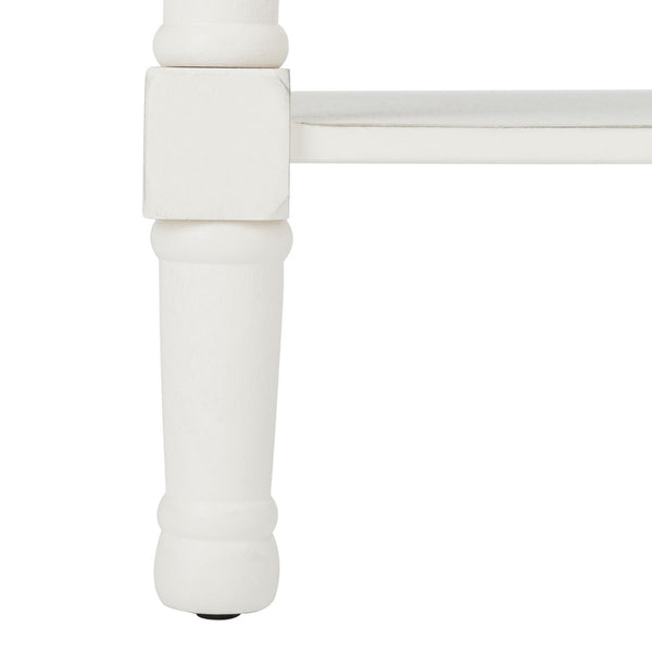 Safavieh Halton 1Drw Accent Table ACC5712A