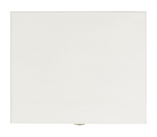 Safavieh Halton 1Drw Accent Table ACC5712A