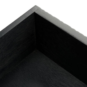 Safavieh Halton 1Drw Accent Table ACC5712B