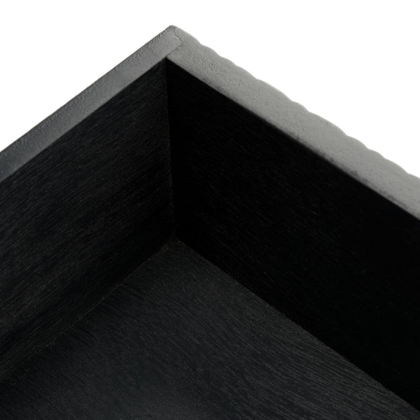 Safavieh Halton 1Drw Accent Table ACC5712B