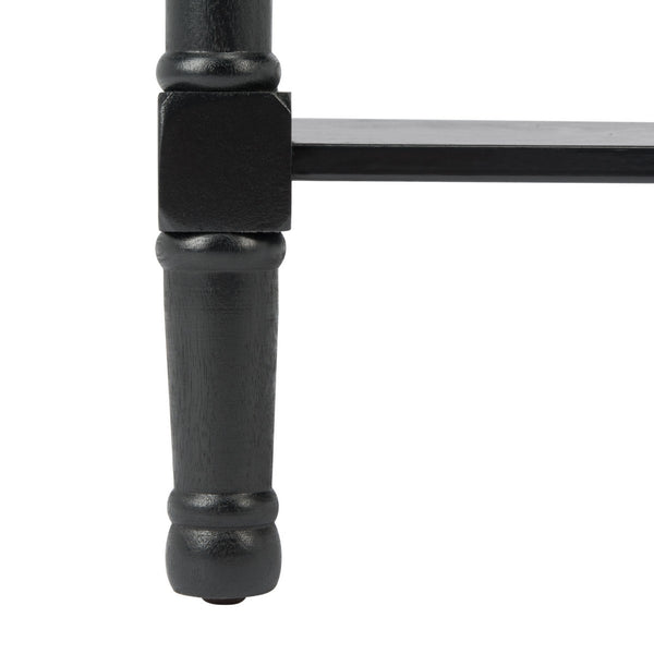 Safavieh Halton 1Drw Accent Table ACC5712B