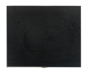 Safavieh Halton 1Drw Accent Table ACC5712B