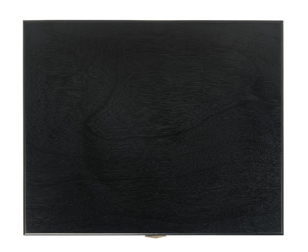 Safavieh Halton 1Drw Accent Table ACC5712B