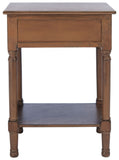 Halton 1Drw Accent Table