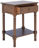 Halton 1Drw Accent Table