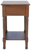 Halton 1Drw Accent Table