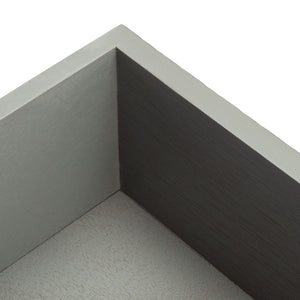 Safavieh Halton 1Drw Accent Table ACC5712D