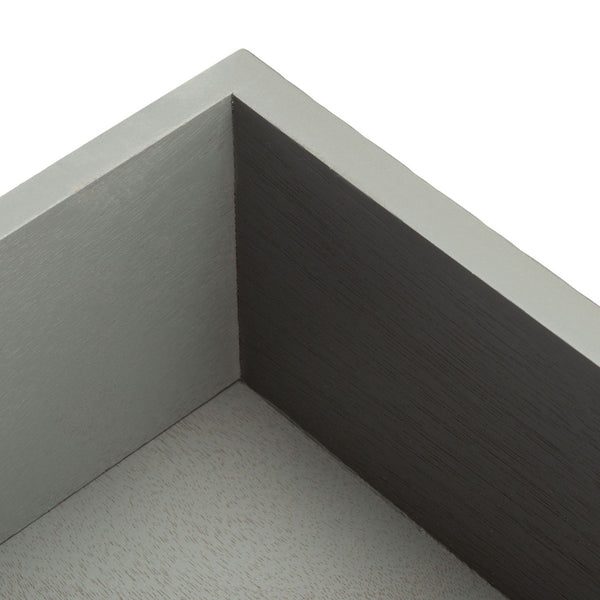 Safavieh Halton 1Drw Accent Table ACC5712D