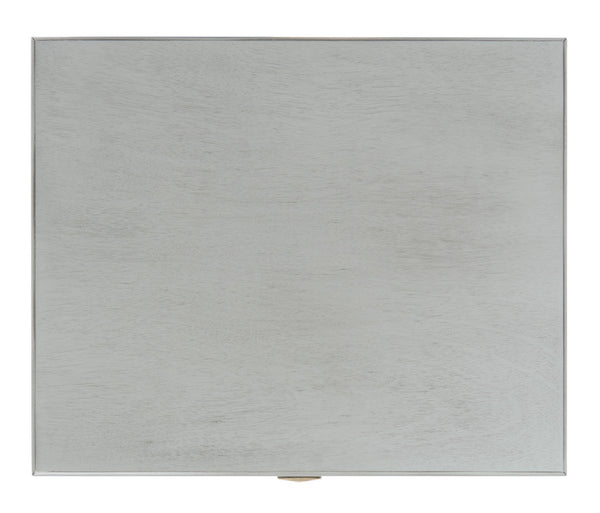 Safavieh Halton 1Drw Accent Table ACC5712D