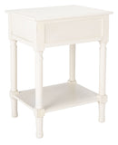 Safavieh Ryder 1Drw Accent Table ACC5713D