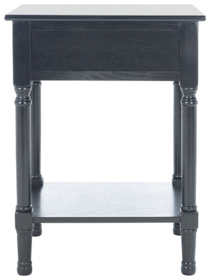 Tate 1Drw Accent Table