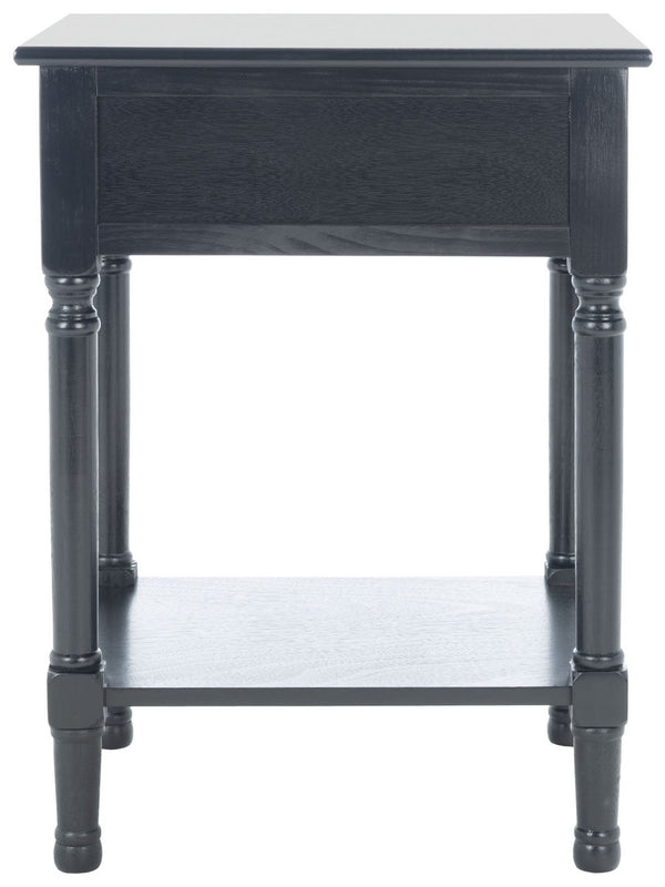 Tate 1Drw Accent Table