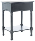 Tate 1Drw Accent Table