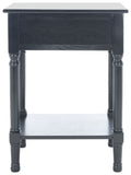 Tate 1Drw Accent Table