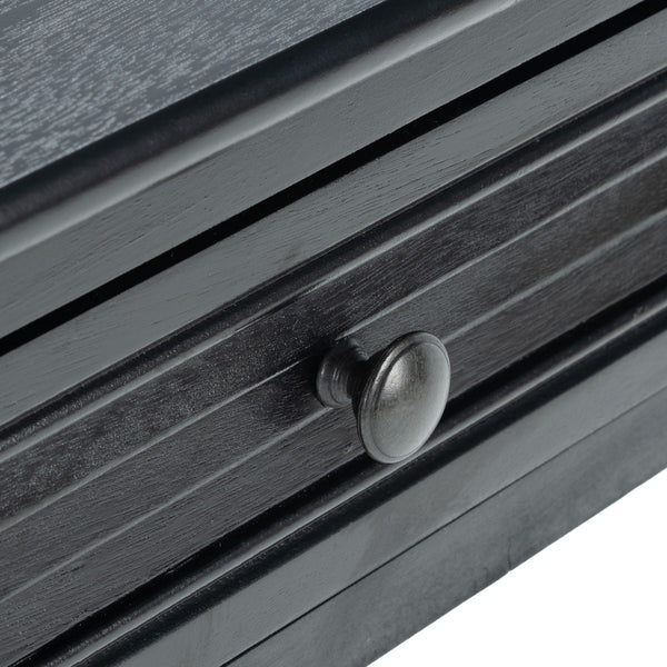 Tate 1Drw Accent Table