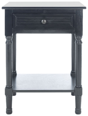 Tate 1Drw Accent Table