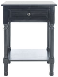 Tate 1 Drawer Accent Table