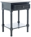 Tate 1Drw Accent Table