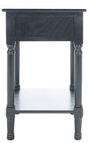 Tate 1Drw Accent Table