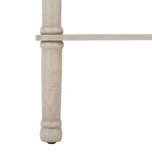 Safavieh Tinsley Square Accent Table ACC5716A