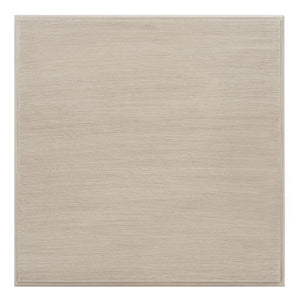 Safavieh Tinsley Square Accent Table ACC5716A