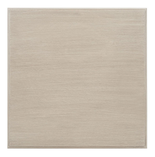 Safavieh Tinsley Square Accent Table ACC5716A