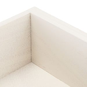 Safavieh Estella 1Drw Accent Table ACC5722A