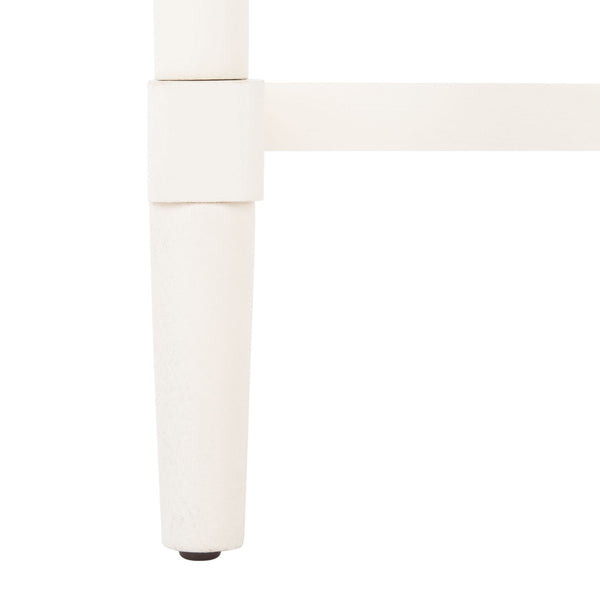 Safavieh Estella 1Drw Accent Table ACC5722A